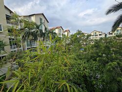 Country Park Condominium (D16), Condominium #597196131